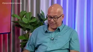 Seu PET é afetado ela sua energia? Bioressonância, o  Segredo da Saúde para os Pet's