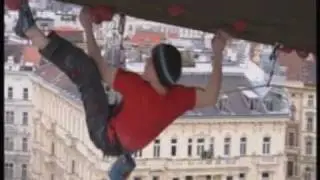viena, flakturm at