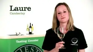 Saint Clair Pioneer Block Pinot Noir Marlborough