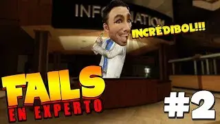 SOMOS los mejores en EXPERTO #2 Mishifu