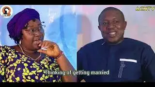 Teacher's Experience l Episode 8 l No child should be right-off.