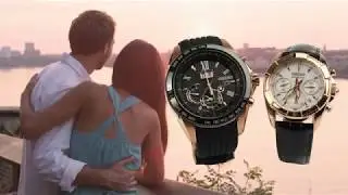US Seiko 07 2018 - Hovmark produktion til socialemedier