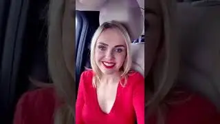 www.instagram.com/life.with.conti Коронавирус COVID_19 ЛАБОРАТОРИЯ МИЛАН ИТАЛИЯ