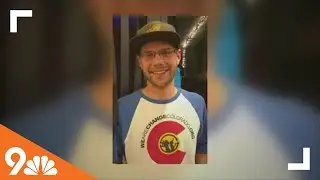 Johnny Hurley's family files federal lawsuit