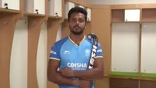 Josh Ki Goonj | Team Lagayega Poora Zor