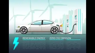 elektryk  dudi z ai 3