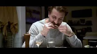 Groundhog Day - COVID-19 Lockdown. A Cinematic Video.