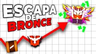 No hagas estos ERRORES si Quieres SUBIR Rápido en De-Clasificatoria 🔥 (Nadie te los conto 🤯)