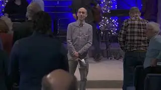 The Armor of God
