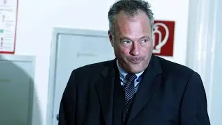 Ronald Schill Der ehemalige &bdquo;grausame Richter&ldquo; spaltet mit seinen Aussagen die &ouml;ffentliche Meinung