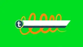 Green Screen HUGE FALL EDITING PACK - Хромакей ОГРОМНЫЙ осенний ПАК