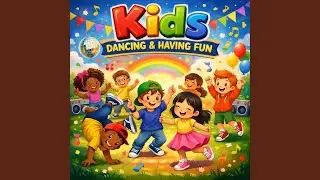 Bouncing Jelly Bean Jam