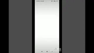 𝐌𝐢𝐭𝐫𝐨𝐧 𝐀𝐩𝐩
