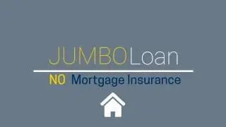 Jumbo Home Loan - No Mortgage Insurance | NOVA Home Loans