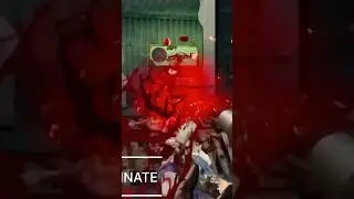 I Tried the Best Mobile Games and Here Are the Surprises #dontbotherme #booyakashouw #lootboy #game