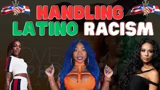 Was Erica Mena's Firing Justified? Dr Short, Larry, and Aton Edwards Call in.