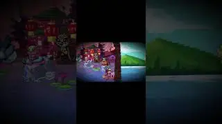 Top 5 Web3 Play-to-Earn Games 2025: Earn Crypto & NFT Rewards &ndash; Ultimate Guide!