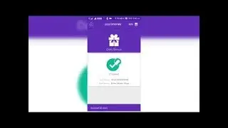 Databuddy !! Unlimited Earn Money Paytm Cash !! No Refer !! No OTP !! 2018