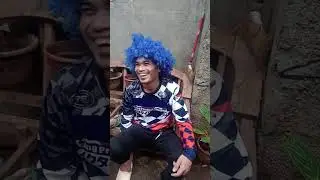 batang magaling sa math vs rjil vlog sinong mas magaling hahaha