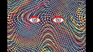 The Effects of Drugs on Time Perception
