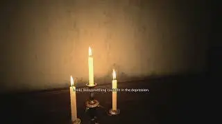  Resident evil 8, House Beneviento, PS4