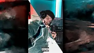 Nežinoma grupė - Negatyvas