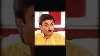 Wait for CARRY MINATI..😂#editreels #shorts #tmkoc #explore