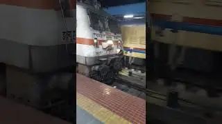wap 4 powerful #phonk #music #song #aksvlogs