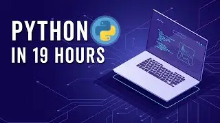 Database Migrations what is it: Part #88 Python API Course