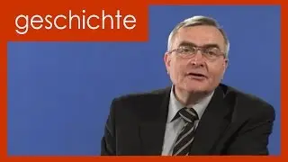 Die Entzauberung der Welt | Stefan Weinfurter