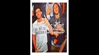 Drake - From Time (REMIX)   ft. Jhene Aiko & Tabius Tate (Nothing Was The Same )