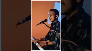 Aahatein (Agnee) | Band PYASA | Yash Gupta
