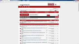 How To Drive Traffic From Forum|| Free Traffic From Fourm