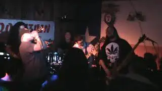 Within This Hour - Another Warrior Buried In The Ashes