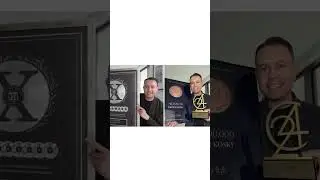 🔥 Earn $1,000+ Just Giving Away PDFs?! 😱 | High Ticket PDF Profits Review 💰📄HIGH TICKET PDF PROFITS