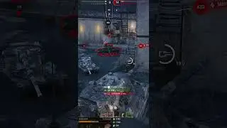 Taschenratte 13.3K DMG, 8 kills highlights | Safe Haven | Replay ID : the_bestTANK4499