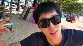 태국여행160220