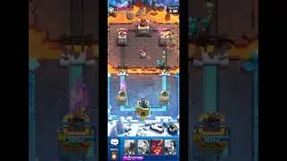 Conquer the Arena: Best Hero Wizard Draft Strategies🧙&zwj;♂️🔥 Part 2