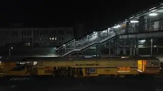 Non Copyrighted Video - Reusable Content