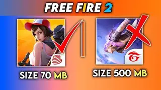 Top 18 Free Fire Se Acche Games || Best Battle Royale Game Like Free Fire 2022 || Best Game's