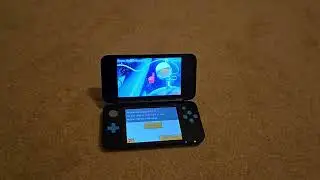 Tomodachi Life - Mii News - Space-Station Snapshots - Day 7