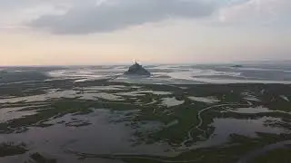 Beautiful Country Sweden 2025