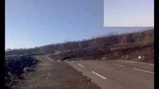 Petit Planteur