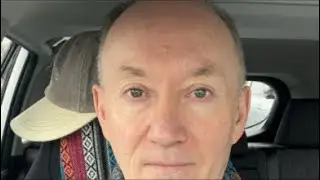 Уметь работать без вдохновения