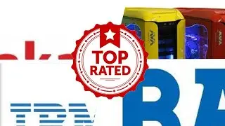 List Of Computer Hardware Companies 🧡