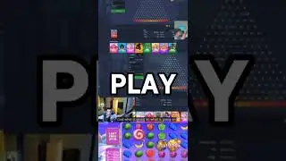 🎰Toshibet&rsquo;s got you covered with:Classic slots|thrilling table games|Sign up toshi.bet/r/ml_thanks