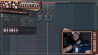How to make Hyper Pop music