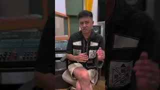 Music Production & Sound Engineering Student from Leh Ladakh | Crypto Cipher&reg;