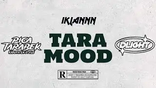 DJ TARA MOOD X D LIGHTING [ IKLANNN ] KABUPATEN MUSIC 