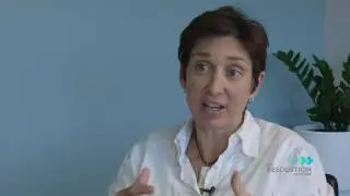 Stress Leave and Returning To Work